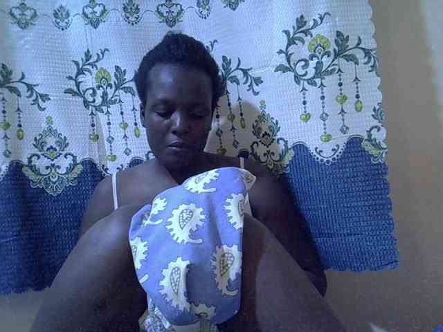 Sexy-melody Sexy-melody