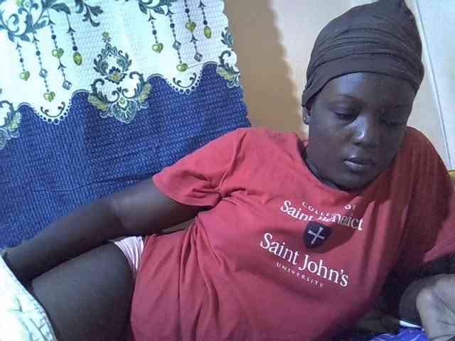 Sexy-melody Sexy-melody