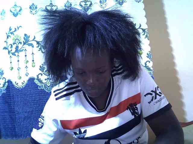 Sexy-melody Sexy-melody