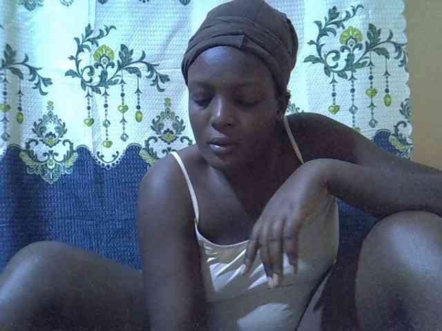 Sexy-melody Sexy-melody