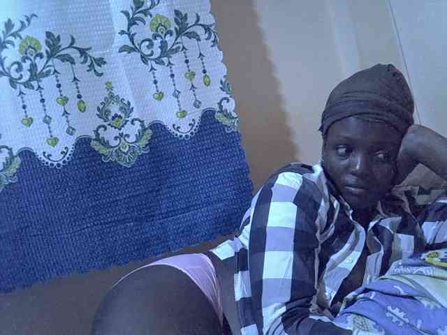 Sexy-melody Sexy-melody