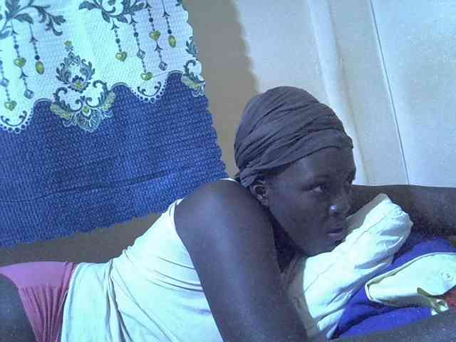 Sexy-melody Sexy-melody