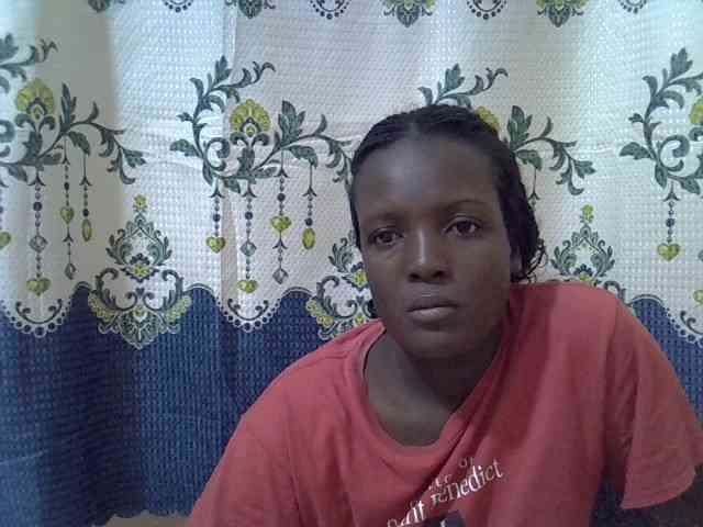 Sexy-melody webcam