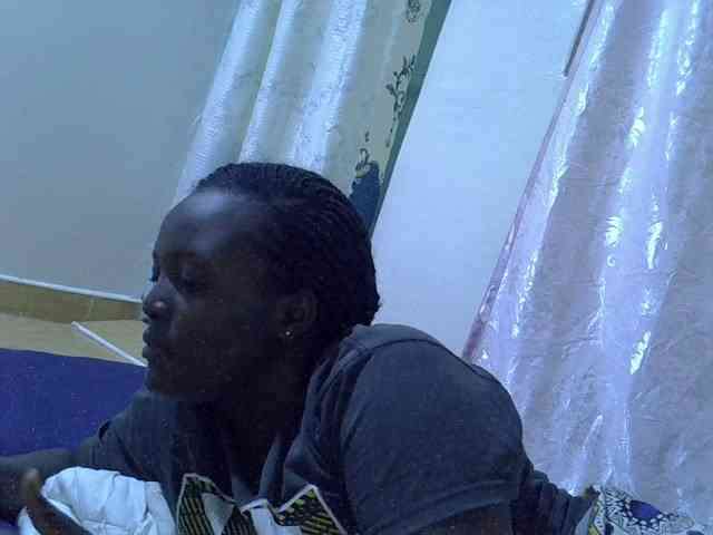 Sexy-melody Sexy-melody