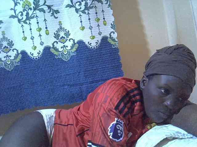 Sexy-melody Sexy-melody