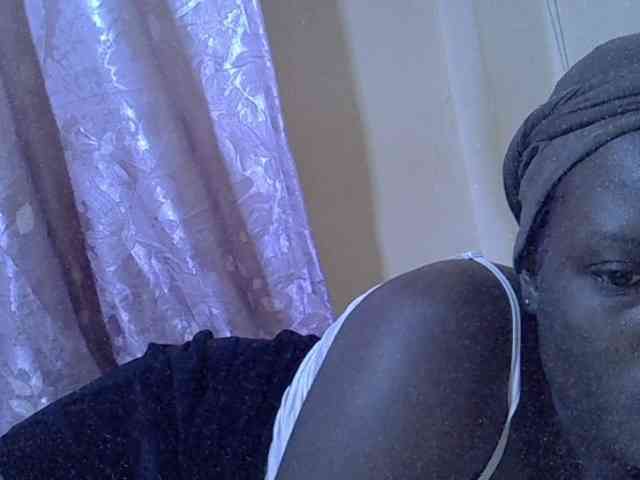 Sexy-melody Sexy-melody