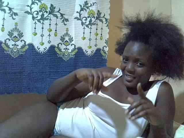 Sexy-melody Sexy-melody