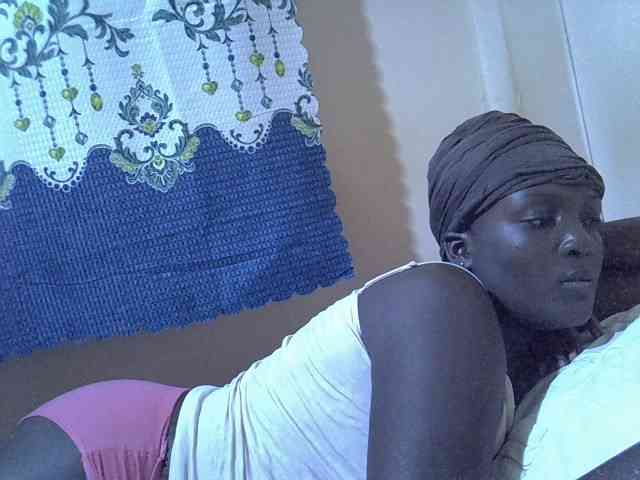 Sexy-melody Sexy-melody