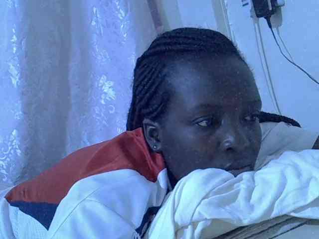 Sexy-melody Sexy-melody