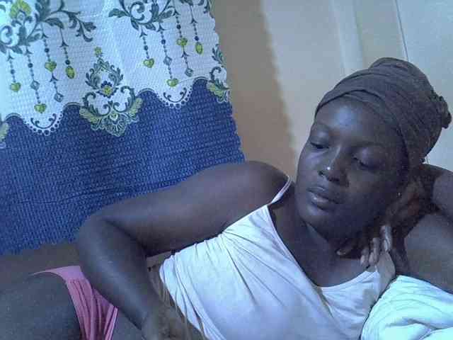 Sexy-melody Sexy-melody