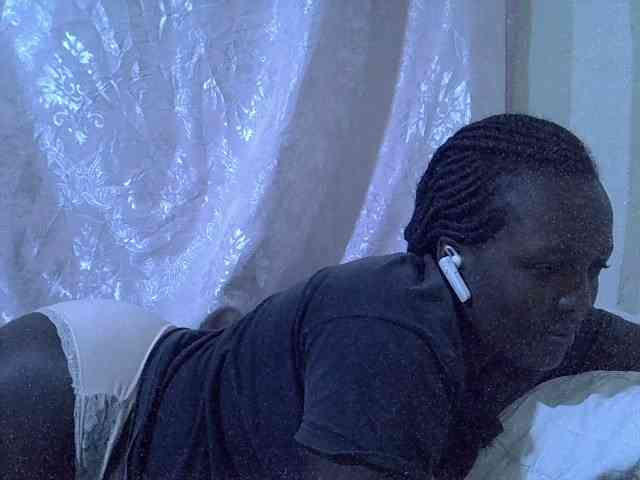 Sexy-melody Sexy-melody