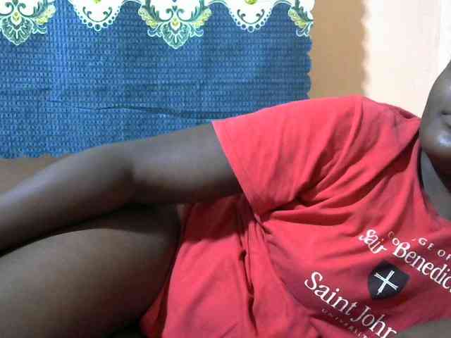 Sexy-melody webcam