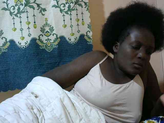 Sexy-melody Sexy-melody