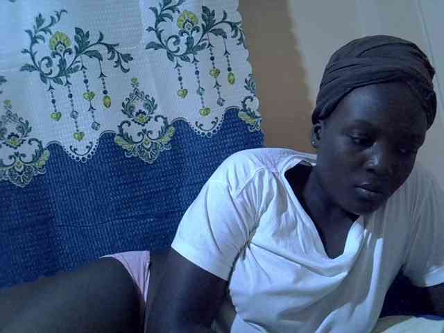 Sexy-melody Sexy-melody