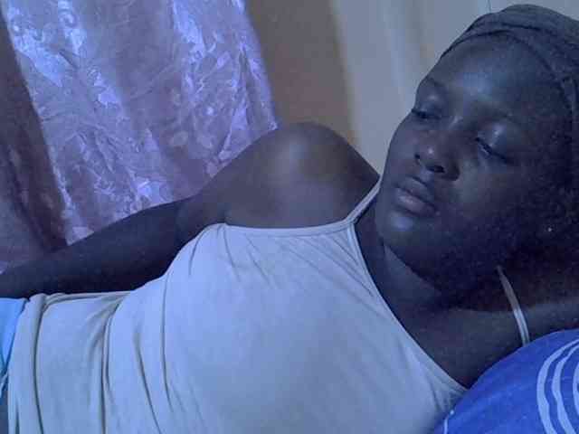 Sexy-melody Sexy-melody