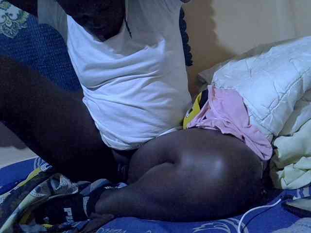 Sexy-melody Sexy-melody