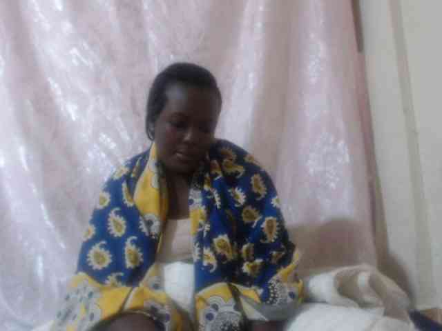 Sexy-melody Sexy-melody