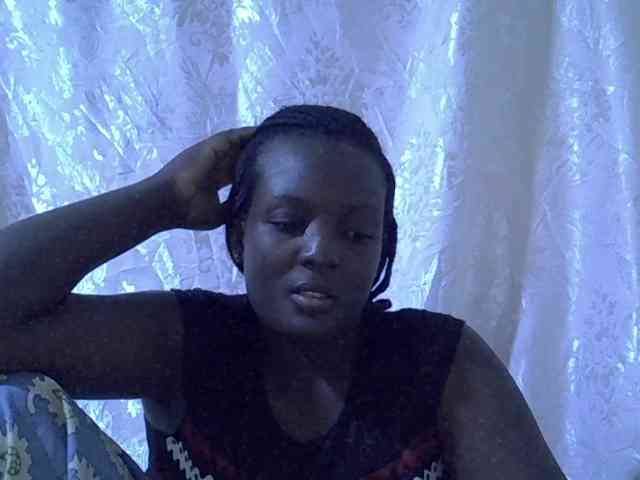 Sexy-melody Sexy-melody