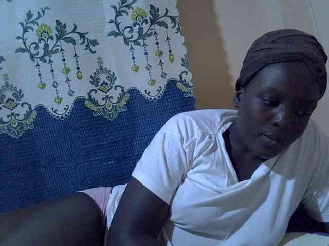 Sexy-melody Sexy-melody