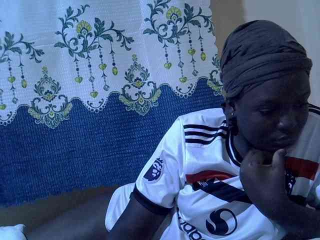 Sexy-melody Sexy-melody