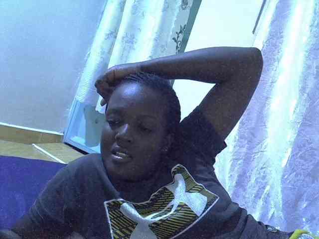 Sexy-melody Sexy-melody