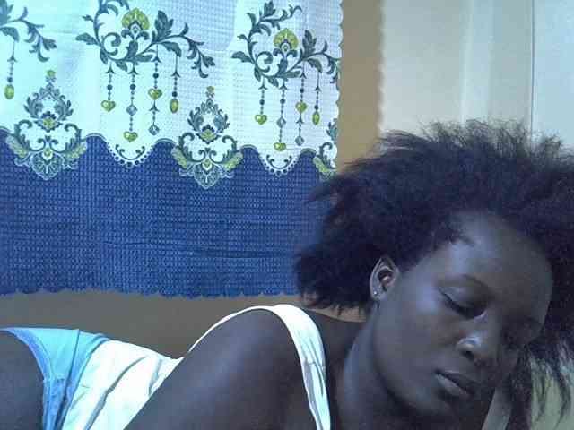 Sexy-melody Sexy-melody