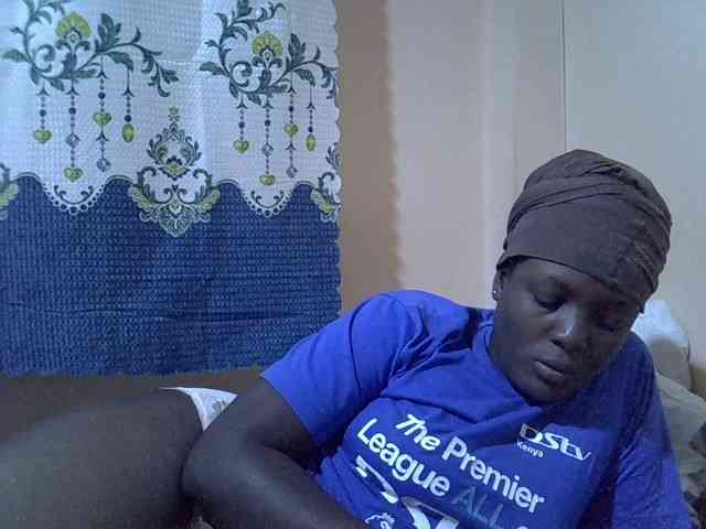 Sexy-melody Sexy-melody