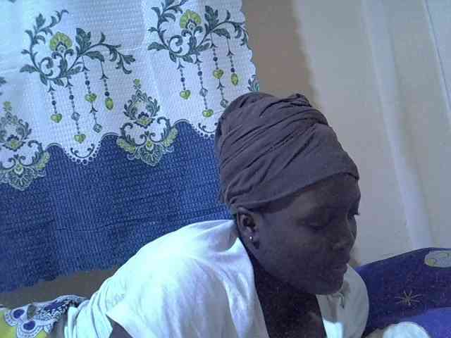 Sexy-melody Sexy-melody