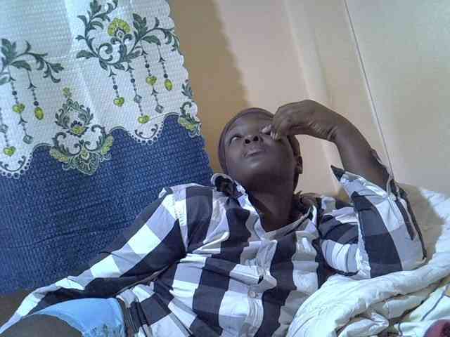 Sexy-melody Sexy-melody