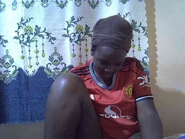 Sexy-melody Sexy-melody