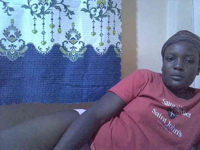 Sexy-melody Live Webcam on BongaCams