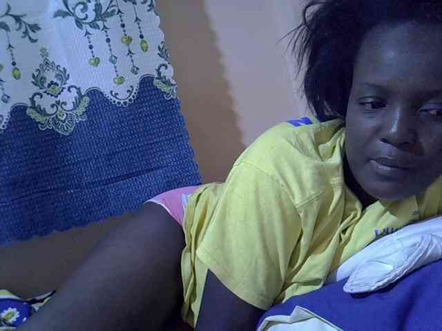 Sexy-melody Sexy-melody