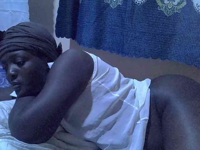 Sexy-melody Sexy-melody