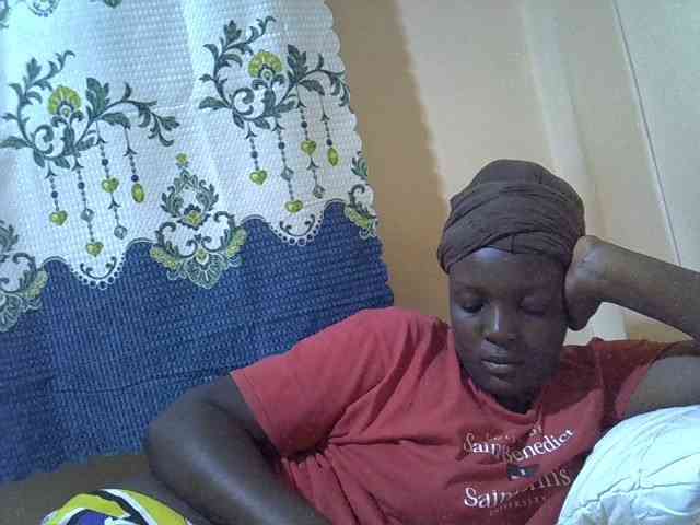 Sexy-melody Sexy-melody