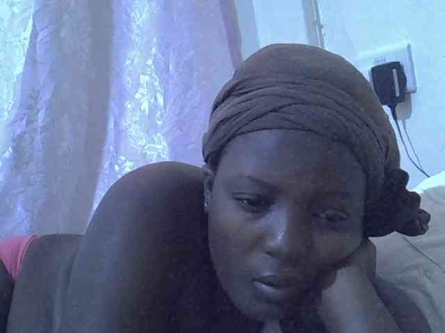 Sexy-melody Live Webcam on BongaCams