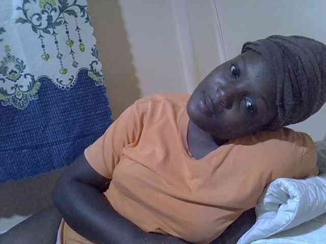 Sexy-melody Sexy-melody