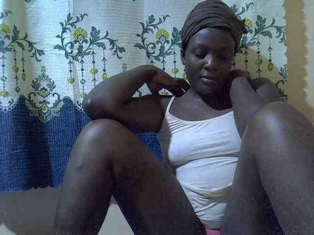 Sexy-melody Sexy-melody