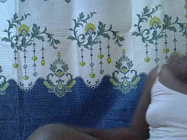 Sexy-melody Sexy-melody