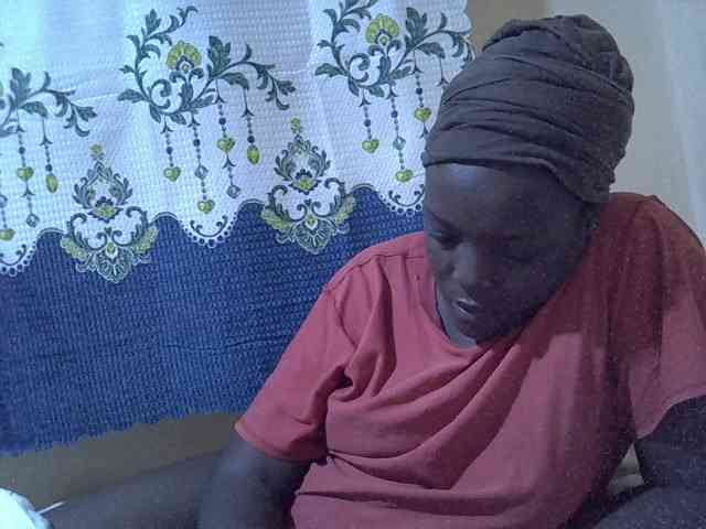 Sexy-melody Sexy-melody