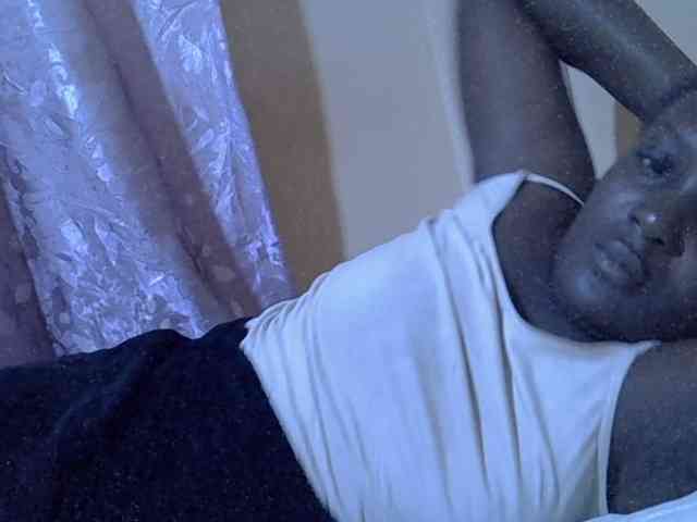 Sexy-melody Sexy-melody