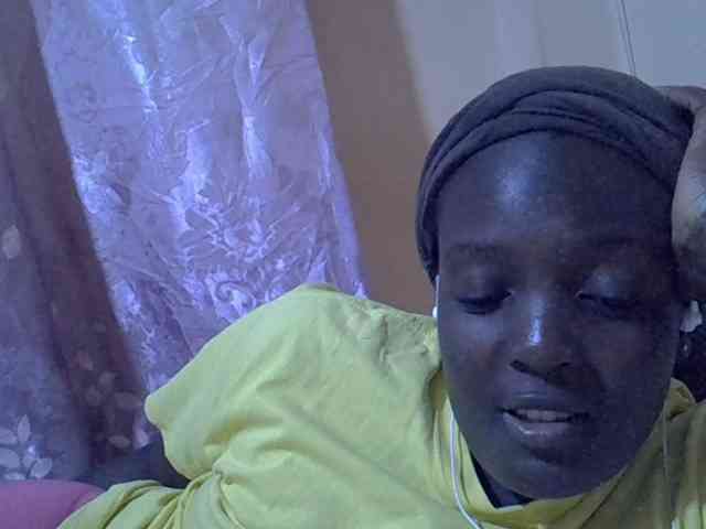 Sexy-melody Sexy-melody