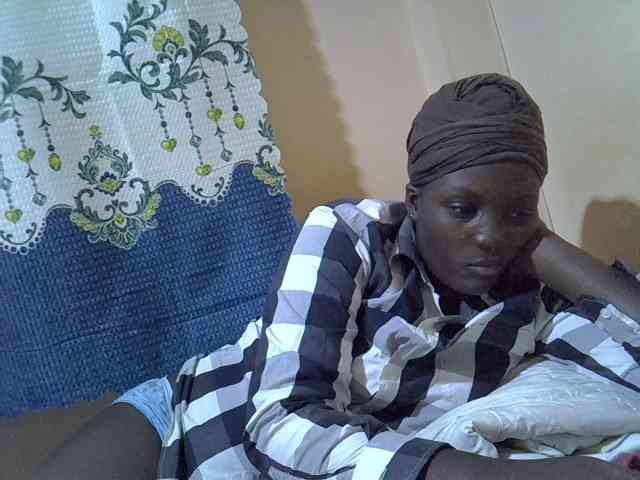 Sexy-melody Sexy-melody