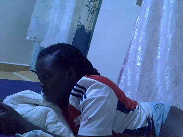 Sexy-melody Sexy-melody