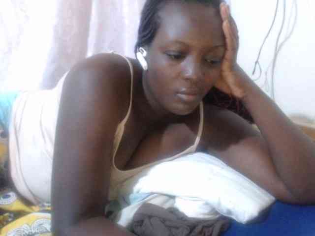 Sexy-melody Sexy-melody