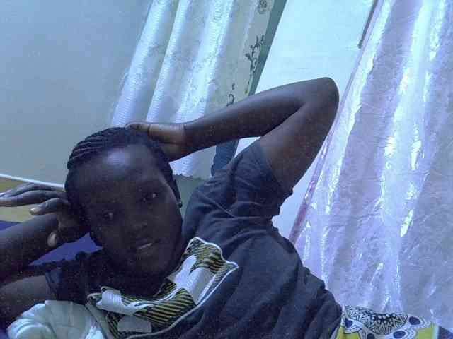 Sexy-melody Sexy-melody