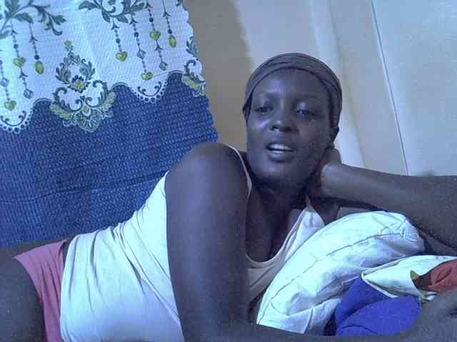 Sexy-melody Sexy-melody