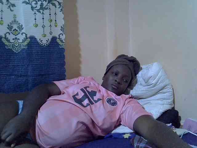 Sexy-melody Sexy-melody