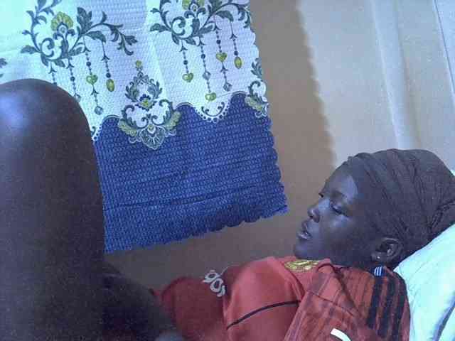 Sexy-melody Sexy-melody