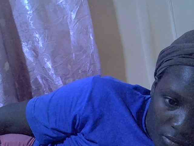 Sexy-melody Sexy-melody