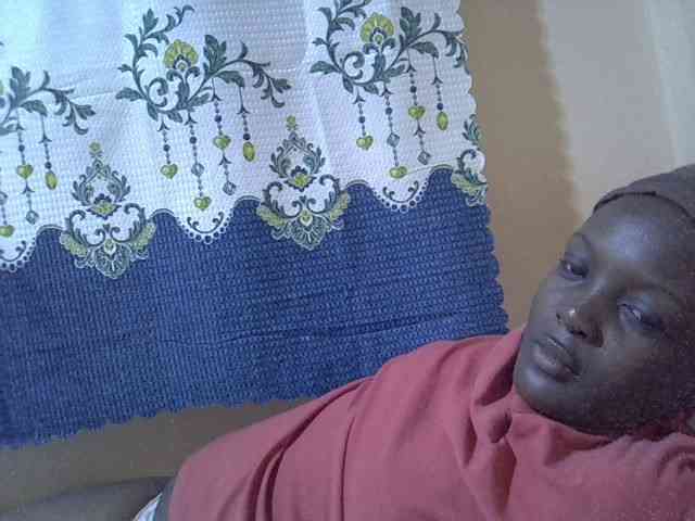 Sexy-melody Sexy-melody